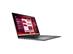 Notebook Dell CSG Lat 3550 i7 16GB 512 W11P - 1