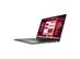 Notebook Dell CSG Lat 3550 i7 16GB 512 W11P - 2