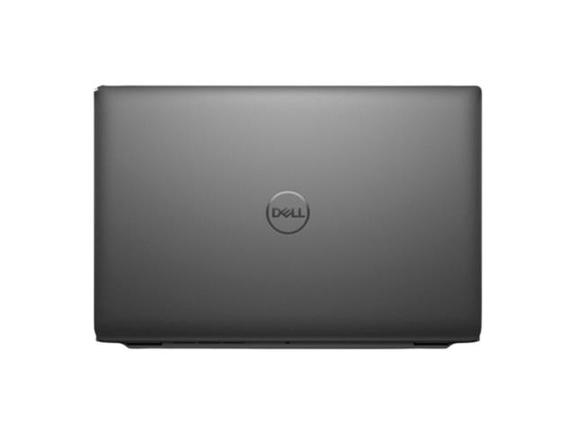 Notebook Dell CSG Lat 3550 i7 16GB 512 W11P - 3