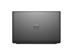 Notebook Dell CSG Lat 3550 i7 16GB 512 W11P - 3