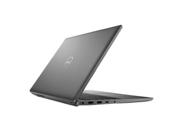 Notebook Dell CSG Lat 3550 i7 16GB 512 W11P - 4