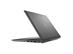 Notebook Dell CSG Lat 3550 i7 16GB 512 W11P - 5