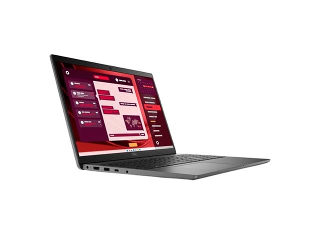 Notebook Dell CSG Lat 3550 i7 8GB 512 W11P - 1