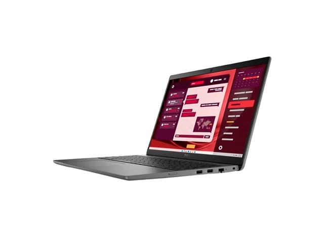 Notebook Dell CSG Lat 3550 i7 8GB 512 W11P - 2