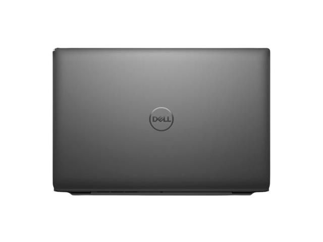 Notebook Dell CSG Lat 3550 i7 8GB 512 W11P - 3