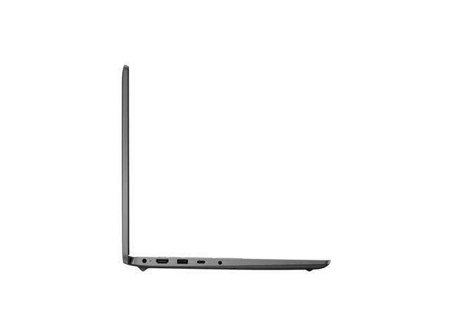 Notebook Dell CSG Lat 3550 i7 8GB 512 W11P - 6