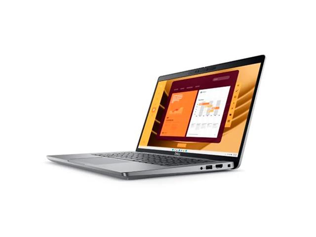 Notebook Dell CSG Lat 5450 U5 16 512 W11P - 1