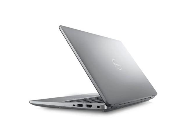 Notebook Dell CSG Lat 5450 U5 16 512 W11P - 4