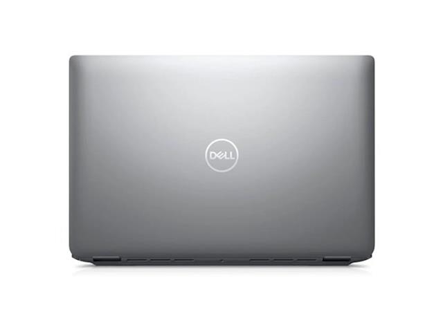 Notebook Dell CSG Lat 5450 U5 16 512 W11P - 5