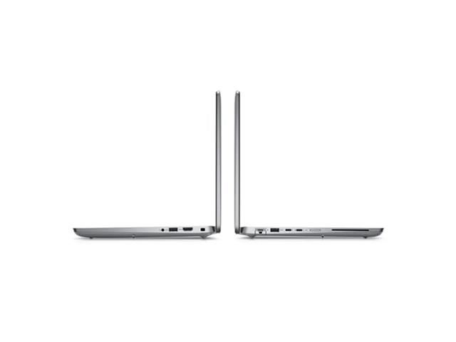 Notebook Dell CSG Lat 5450 U5 16 512 W11P - 6