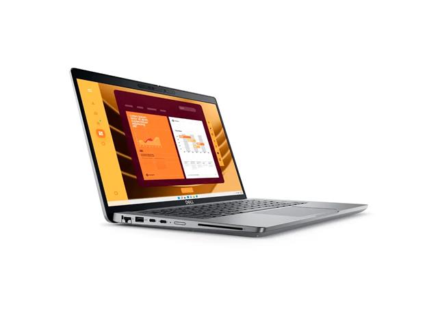 Notebook Dell CSG Lat5450 Ultra5 16 512W11P - 2