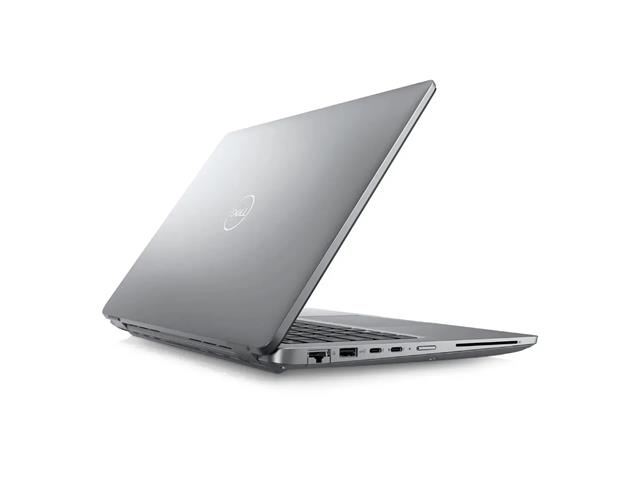 Notebook Dell CSG Lat5450 Ultra5 16 512W11P - 3