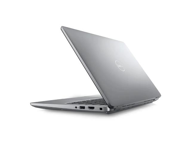 Notebook Dell CSG Lat5450 Ultra5 16 512W11P - 4