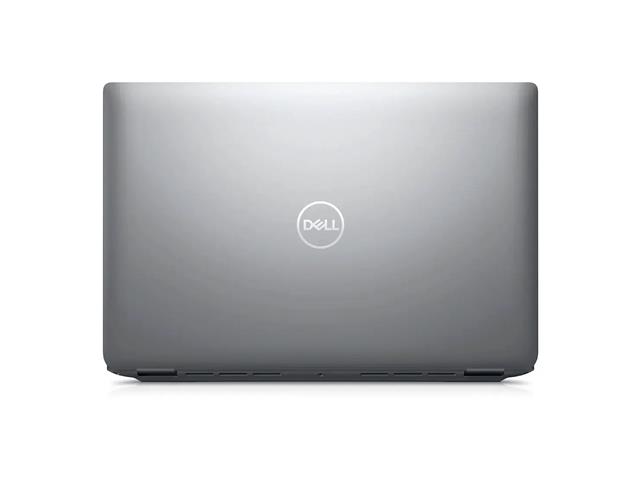 Notebook Dell CSG Lat5450 Ultra5 16 512W11P - 5