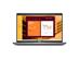 Notebook Dell CSG Lat5450 Ultra5 8 512W11P - 0