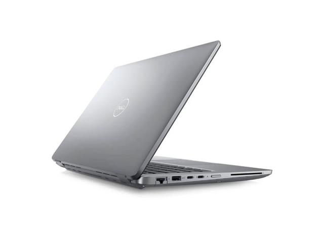 Notebook Dell CSG Lat5450 Ultra5 8 512W11P - 3