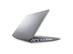 Notebook Dell CSG Lat5450 Ultra5 8 512W11P - 3