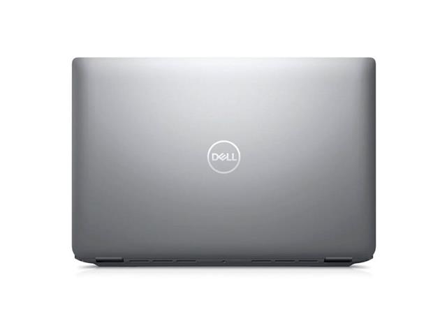 Notebook Dell CSG Lat5450 Ultra5 8 512W11P - 5