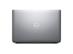 Notebook Dell CSG Lat5450 Ultra5 8 512W11P - 5