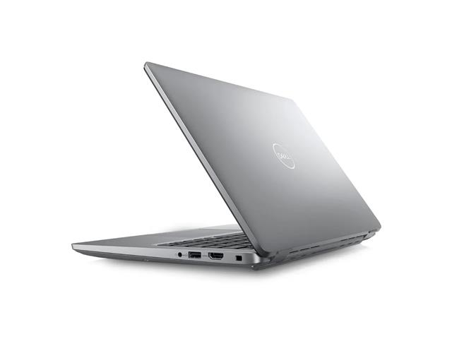 Notebook Dell CSG Lat5450 Ultra7 16 512W11P - 4