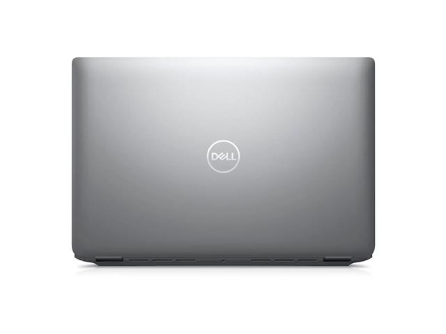 Notebook Dell CSG Lat5450 Ultra7 16 512W11P - 5