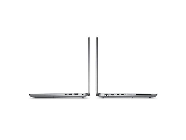 Notebook Dell CSG Lat5450 Ultra7 16 512W11P - 6