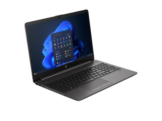 Notebook HP HPCM 250R G9 i5-1334U 8GB 256GB W11P - 1