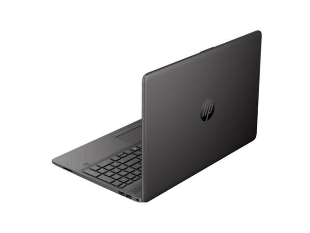 Notebook HP HPCM 250R G9 i5-1334U 8GB 256GB W11P - 3