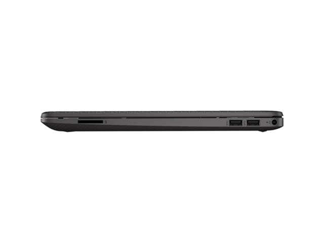 Notebook HP HPCM 250R G9 i5-1334U 8GB 256GB W11P - 5