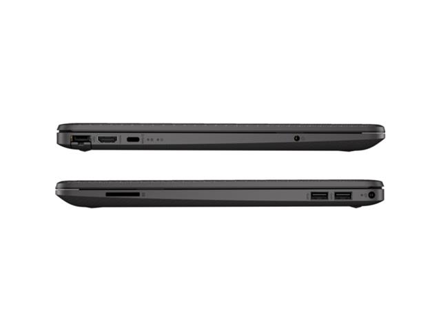 Notebook HP HPCM 250R G9 i5-1334U 8GB 256GB W11P - 6