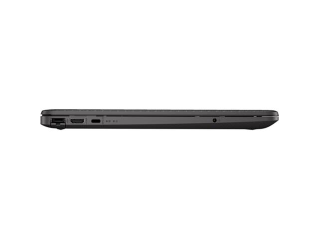 Notebook HP HPCM 250R G9 i5-1334U 8GB 256GB W11P - 7