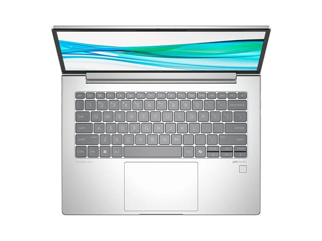 Notebook HP HPCM 440 G11 U7-155U 16GB 512GB W11P - 3