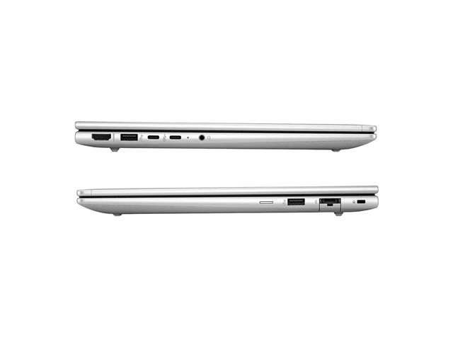 Notebook HP HPCM 440 G11 U7-155U 16GB 512GB W11P - 4