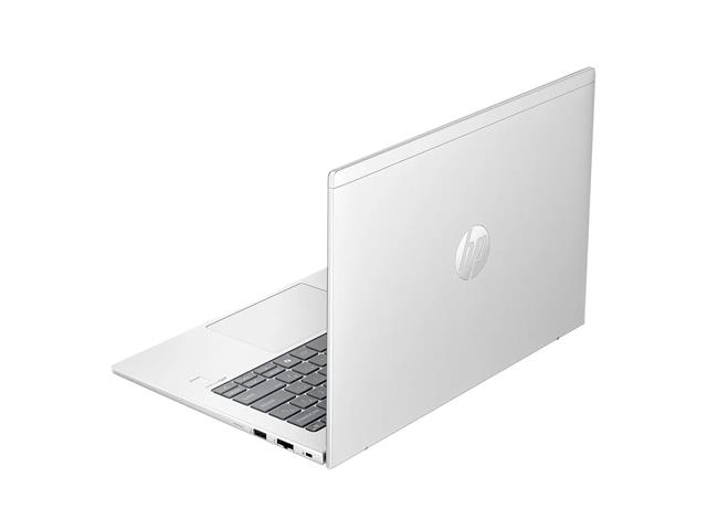 Notebook HP HPCM 445 G11 R5-753U 16GB 512GB W11P - 2