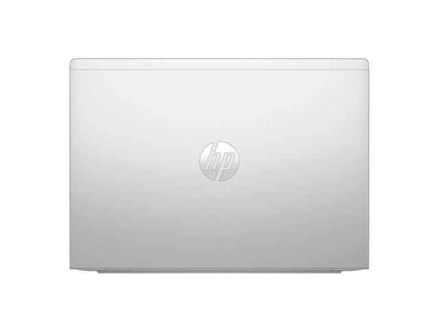 Notebook HP HPCM 445 G11 R5-753U 16GB 512GB W11P - 3