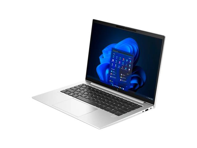 Notebook HP HPCM 840 G10 i7-13 16GB 512GB W11P - 1