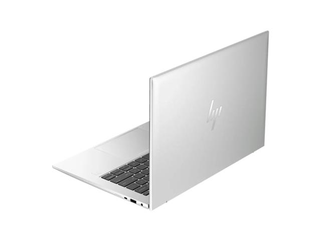 Notebook HP HPCM 840 G10 i7-13 16GB 512GB W11P - 3