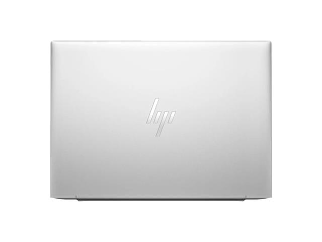 Notebook HP HPCM 840 G10 i7-13 16GB 512GB W11P - 4