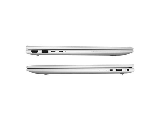 Notebook HP HPCM 840 G10 i7-13 16GB 512GB W11P - 5