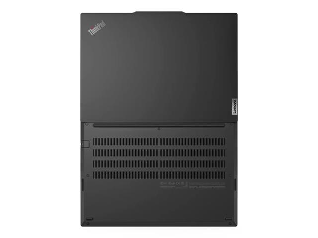 Notebook Lenovo E14 G6 R5-7535 16G 256SSD W11P - 2
