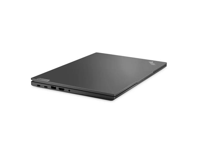 Notebook Lenovo E14 G6 R5-7535 16G 256SSD W11P - 5