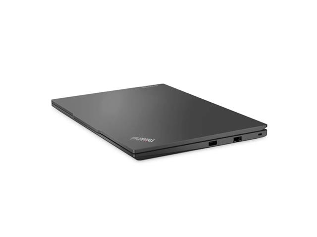 Notebook Lenovo E14 G6 R5-7535 16G 256SSD W11P - 6