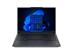 Notebook Lenovo E14 G6 ULT5-12 16G 256 SSD W11P - 0