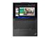 Notebook Lenovo E14 G6 ULT5-12 16G 256 SSD W11P - 1