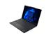 Notebook Lenovo E14 G6 ULT5-12 16G 256 SSD W11P - 2