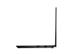 Notebook Lenovo E14 G6 ULT5-12 16G 256 SSD W11P - 5