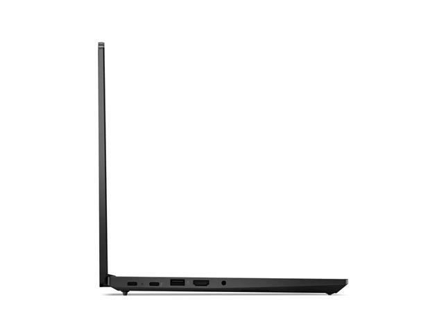 Notebook Lenovo E14 G6 ULT5-12 16G 512 SSD W11P - 2