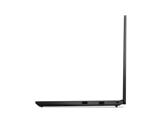 Notebook Lenovo E14 G6 ULT5-12 16G 512 SSD W11P - 3