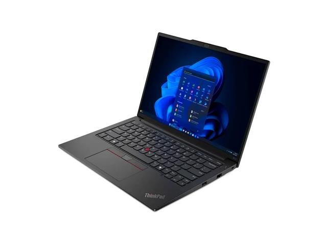 Notebook Lenovo E14 G6 ULT5-12 16G 512 SSD W11P - 4