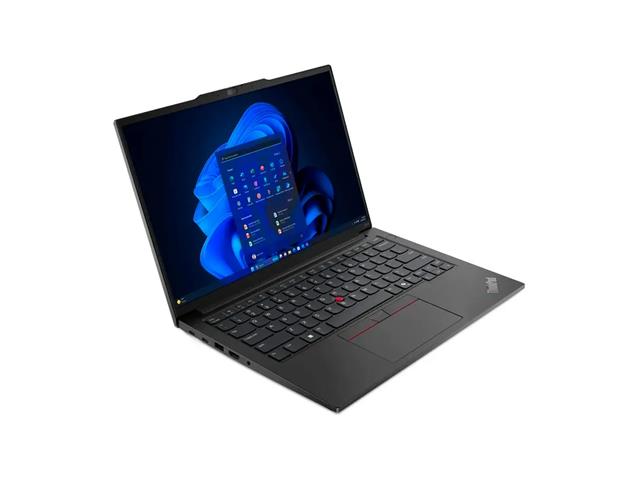 Notebook Lenovo E14 G6 ULT5-12 16G 512 SSD W11P - 5